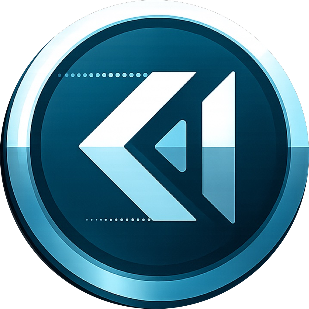 KAMEDIA